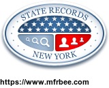 new_york_public_records