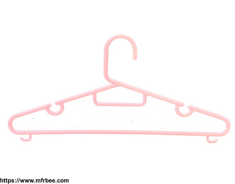 pink_plastic_hanger