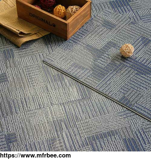 spc_carpet_flooring