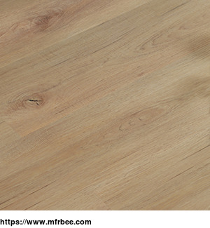 spc_wooden_flooring