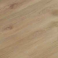 more images of SPC Wooden Flooring
