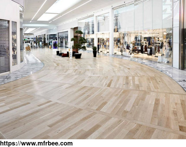 vinyl_flooring_for_retail_shop