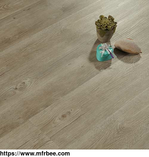 4_0mm_spc_flooring