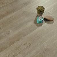 more images of 4.0mm SPC Flooring