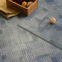 more images of SPC Flooring