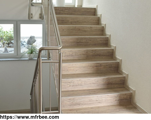 spc_floor_for_stairs