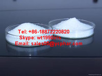 more images of Dexamethasone Sodium Phosphate CAS 2392-39-4 / SKYPE wt1990iris(OAP-017)