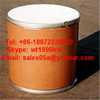 Kojic acid dipalmitate CAS 79725-98-7 / SKYPE wt1990iris(OAP-071)