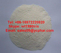 Ferulic acid CAS 1135-24-6/SKYPE wt1990iris(OAP-058)