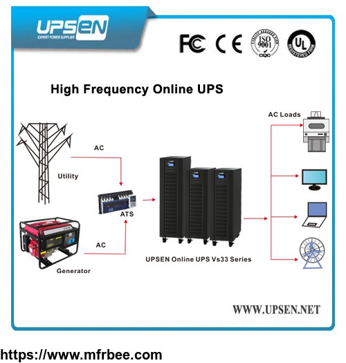uninterrupted_power_supply_three_phase_online_ups_10_30kva_with_lcd_display