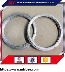 high_tension_hot_dipped_galvanized_binding_iron_wire_to