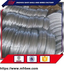 wire_suppliers_high_tension_low_carbon_galvanized_steel_wire