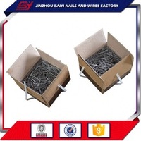 more images of Iron nail 1''-8''/ cheap price iron wire nail from China