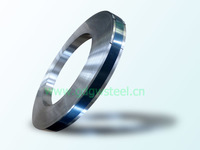 more images of 50mm 2inch band saw steel strip