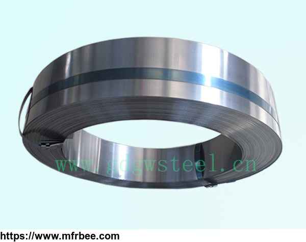prime_carbon_steel_coil_with_heat_treatment