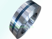 more images of 50CrV4 51CrV4 420J Stainless steel strip