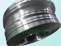 more images of C45 C50 C55 C60 C67 steel strip for electrical tools