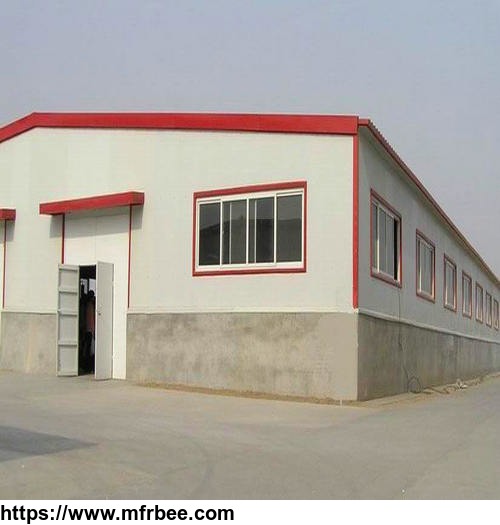 steel_structure_warehouse_building_04