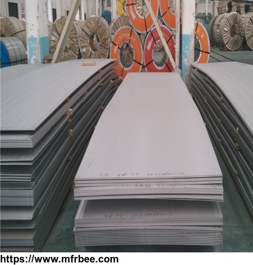 stainless_steel_sheets
