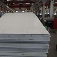 more images of Stainless Steel Sheets