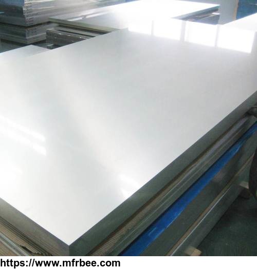 stainless_steel_plates