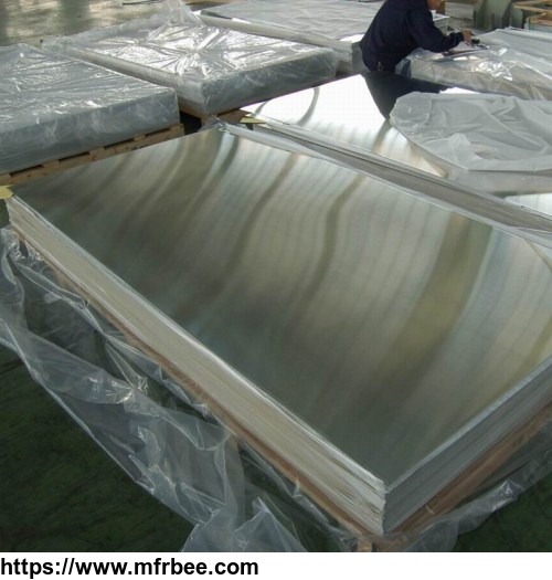 stainless_steel_304_sheet_plates_coils