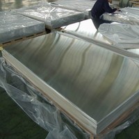 Stainless Steel 304 Sheet, Plates, Coils