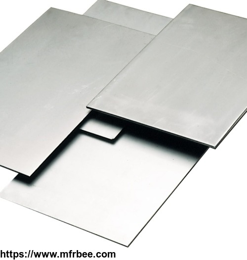 stainless_steel_316l_sheets_plate_coils