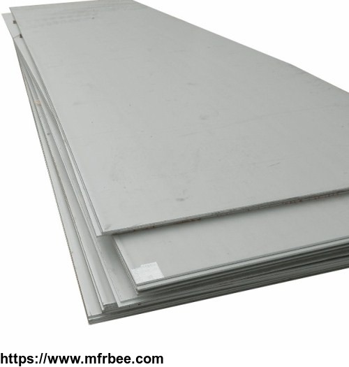 stainless_steel_430_sheet_plate_coils