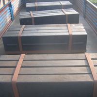 more images of Alloy Steel Plates
