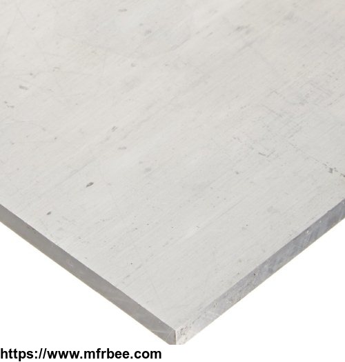 aluminium_6082_t6_plates
