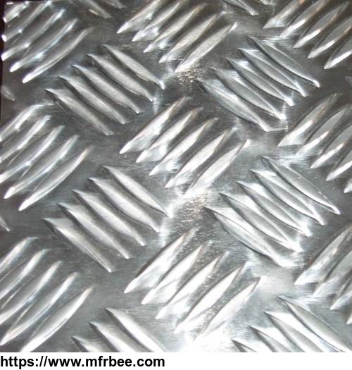 aluminium_checker_plates