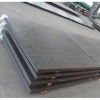 C45 Carbon Steel Plates