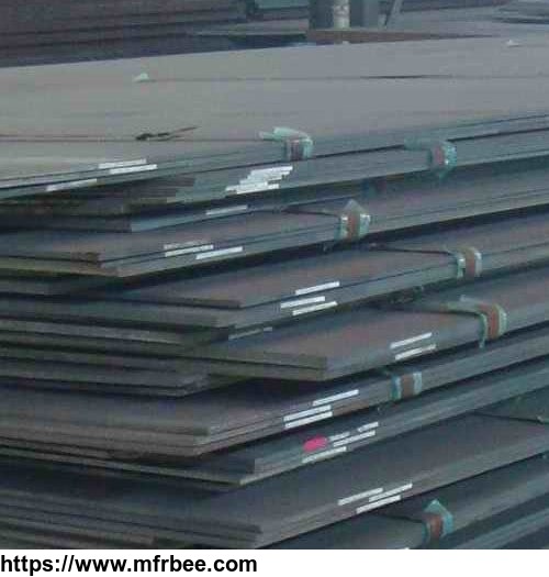 1100_aluminium_sheet_and_plates