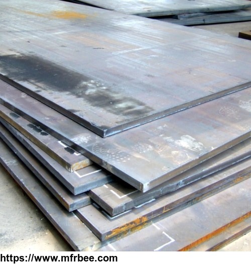 high_tensile_high_strength_low_alloy_steel_plates_hsla_