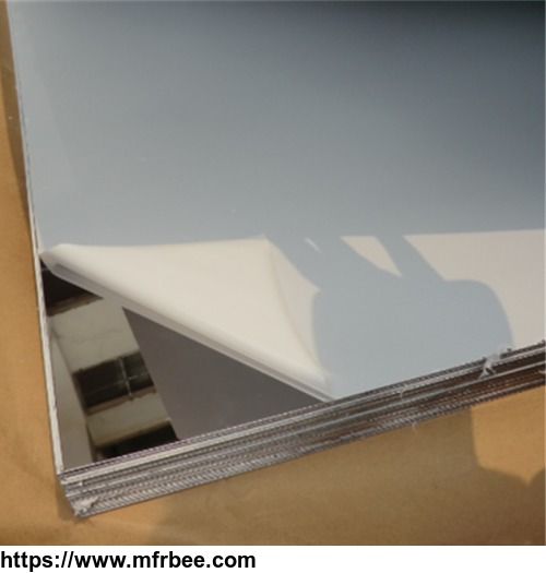 mirror_no_8_8_8k_finish_stainless_steel_sheets