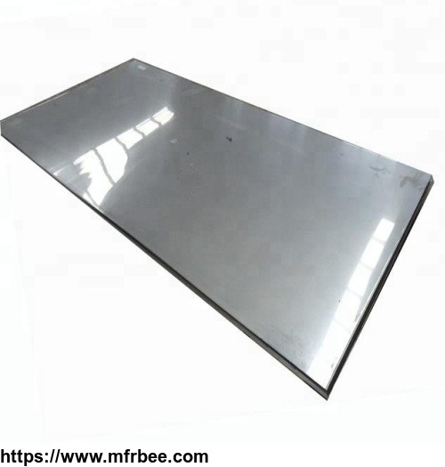 2b_finish_stainless_steel_sheets