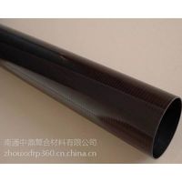more images of carbon fiber tubes