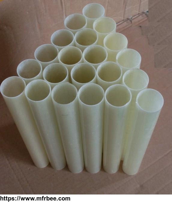 carbon_fiber_fiberglass_tubes