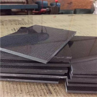 more images of carbon fiber sheet
