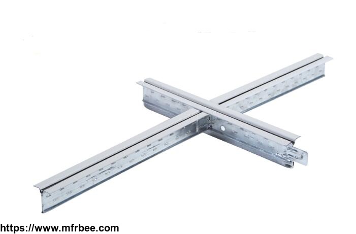 flat_grooved_ceiling_t_bar