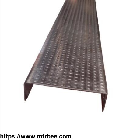 galvanized_steel_channel_for_ceilings