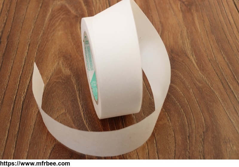 paper_joint_tape