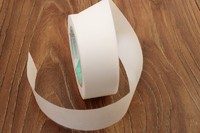 more images of Paper Joint Tape