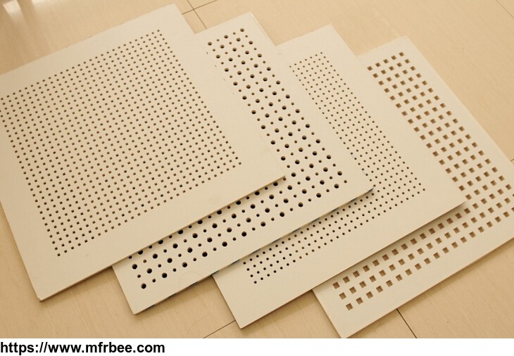 perforated_gypsum_board
