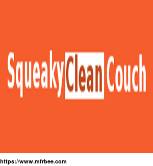 couch_cleaning_brisbane