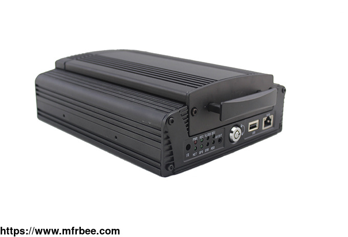 1080p_5_8_ch_mobile_nvr_with_4g_gps_wifi_m720_g4f_ip