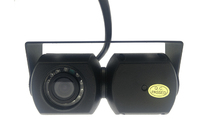 more images of 1080P WDR Dual Car Camera With Audio Optional RCDP7B