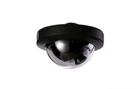 more images of 1/3 inch DSP Color Dome AHD Camera