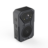 more images of Body Camera